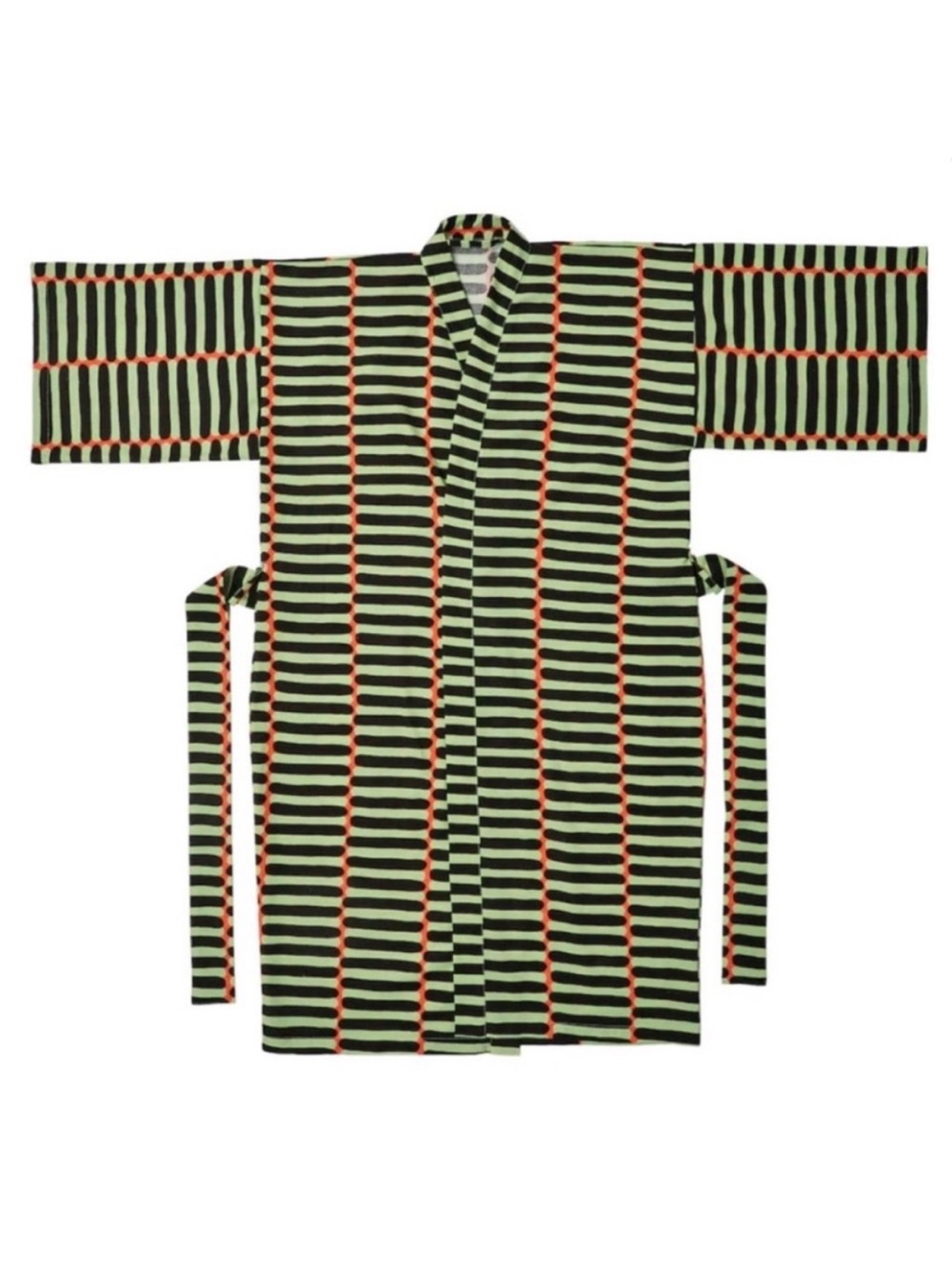 IKEA x Marimekko Unisex Size L/XL Robe